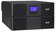 Eaton 9SX5KIRT nagyítás