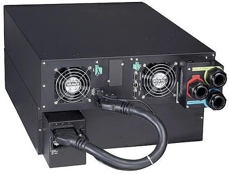 Eaton 9SXEBM180RT nagyítás