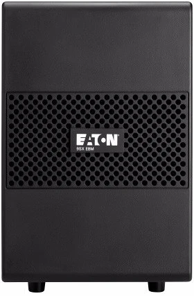 Eaton 9SXEBM36T nagyítás