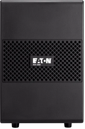 Eaton 9SXEBM48T nagyítás