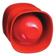 Eaton CAS381 nagyítás