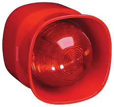 Eaton CASB383-WP nagyítás