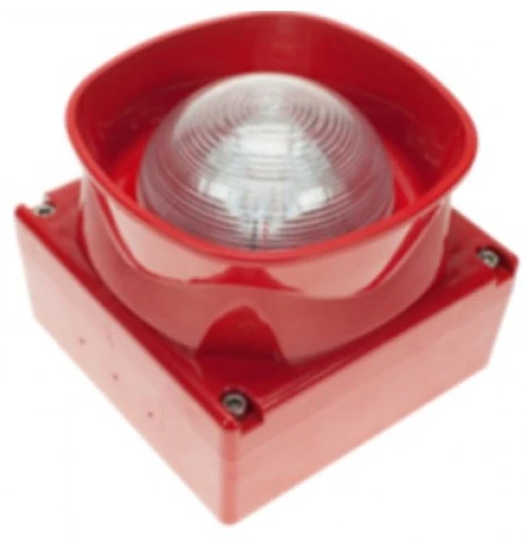 Eaton CASB393WP nagyítás