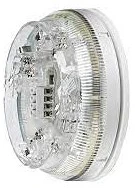 Eaton CASBB384 nagyítás