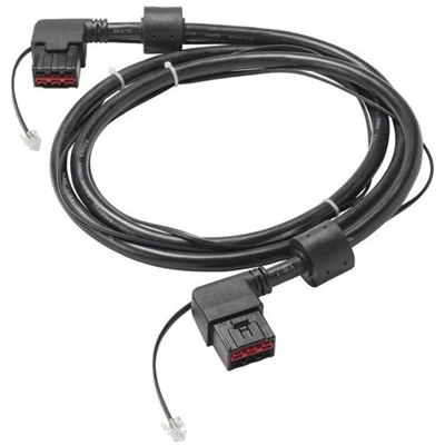 <span itemprop='brand'>Eaton</span> <span itemprop='sku'>CBLADAPT48</span> nagyítás