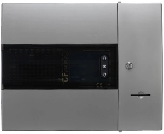 <span itemprop='brand'>Eaton</span> <span itemprop='sku'>CF30002G</span> nagyítás