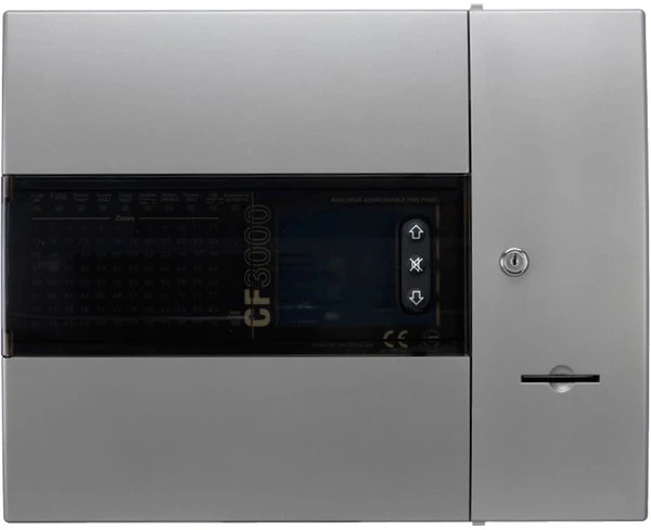 Eaton CF30002GPNC nagyítás