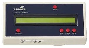 Eaton CF800PROG nagyítás