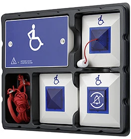 Eaton CFEAPULLKIT nagyítás