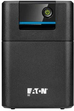 Eaton COR_EUPS5E700D nagyítás