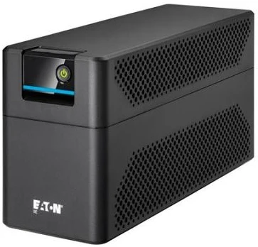 Eaton COR_EUPS5E700I nagyítás