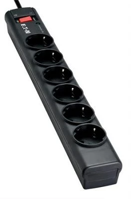 <span itemprop='brand'>Eaton</span> <span itemprop='sku'>COR_TFVEAPS6</span> nagyítás