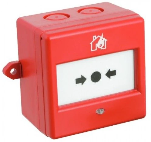 <span itemprop='brand'>Eaton</span> <span itemprop='sku'>CX203</span> nagyítás