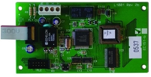 <span itemprop='brand'>Eaton</span> <span itemprop='sku'>DF6000NETKIT</span> nagyítás