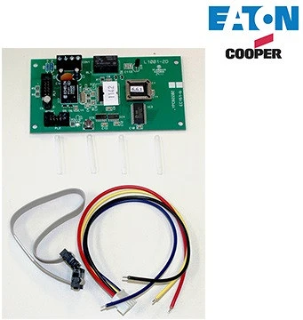 Eaton DF61NETKIT nagyítás