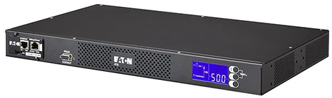 Eaton EATS16N nagyítás