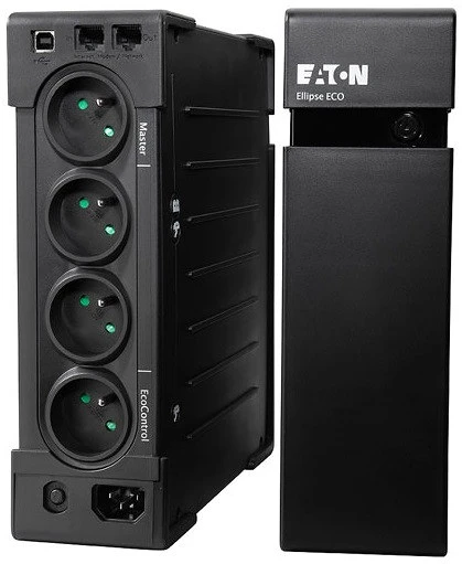 Eaton EL1200USBDIN nagyítás
