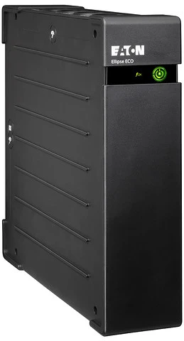 Eaton EL1200USBIEC nagyítás