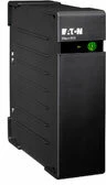 Eaton EL650IEC nagyítás