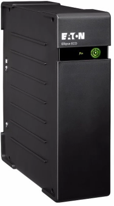 <span itemprop='brand'>Eaton</span> <span itemprop='sku'>EL650USBDIN</span> nagyítás
