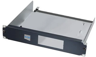 <span itemprop='brand'>Eaton</span> <span itemprop='sku'>ASR/MAX</span> nagyítás