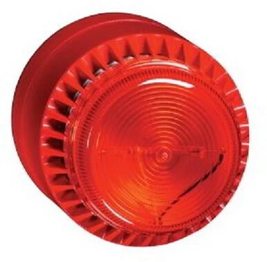 Eaton FL/RL/R/D / MCD524DB / FX000WP nagyítás