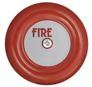 <span itemprop='brand'>Eaton</span> <span itemprop='sku'>FX006</span> nagyítás