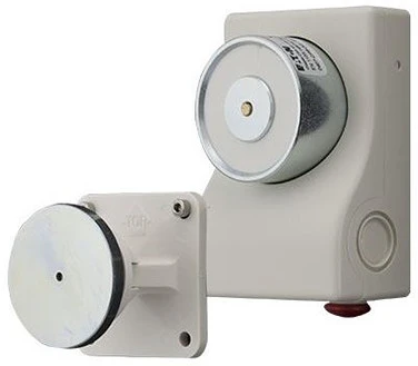 <span itemprop='brand'>Eaton</span> <span itemprop='sku'>FX02124VLC</span> nagyítás