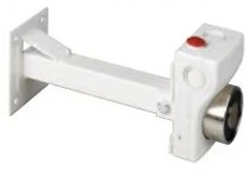 Eaton FX021LCFB nagyítás