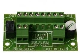 Eaton MARDF6 nagyítás