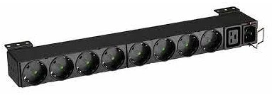 Eaton MBP3KIF nagyítás