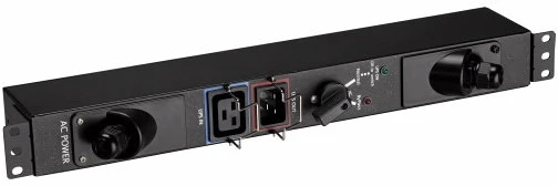 Eaton MBP3KIH nagyítás