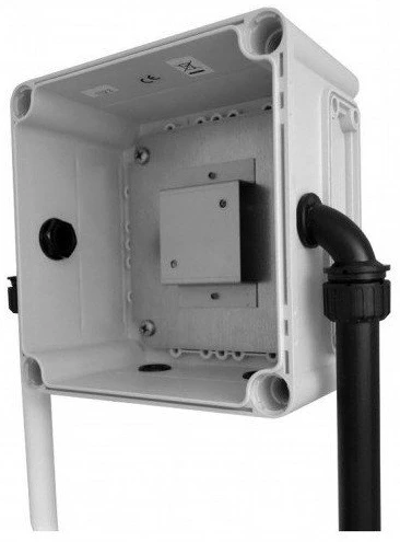<span itemprop='brand'>Eaton</span> <span itemprop='sku'>MDP201</span> nagyítás