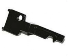 Eaton MFBGKEY3 nagyítás