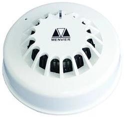 Eaton MFR830, EFXN525 nagyítás