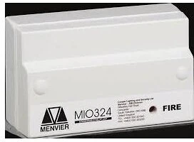 <span itemprop='brand'>Eaton</span> <span itemprop='sku'>CIO351S</span> nagyítás