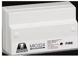 <span itemprop='brand'>Eaton</span> <span itemprop='sku'>CIO351SST</span> nagyítás