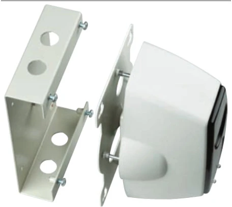 <span itemprop='brand'>Eaton</span> <span itemprop='sku'>MRBFP</span> nagyítás