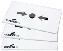 Eaton UBSG nagyítás