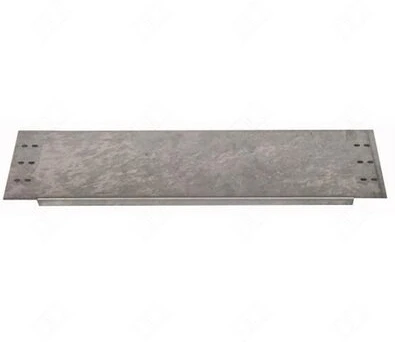 <span itemprop='brand'>Eaton</span> <span itemprop='sku'>114802 100/800</span> nagyítás