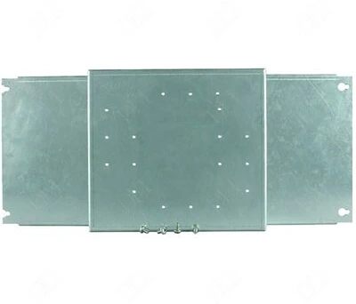 Eaton 600 NZM1 nagyítás