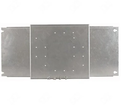 <span itemprop='brand'>Eaton</span> <span itemprop='sku'>800 NZM1</span> nagyítás