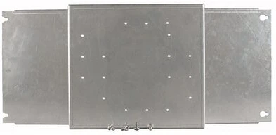 <span itemprop='brand'>Eaton</span> <span itemprop='sku'>800 NZM2</span> nagyítás