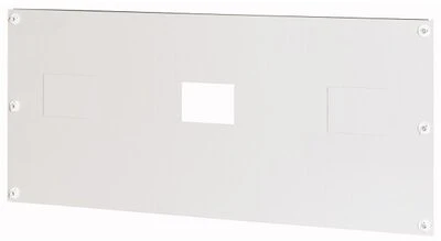 <span itemprop='brand'>Eaton</span> <span itemprop='sku'>Y7-173608</span> nagyítás