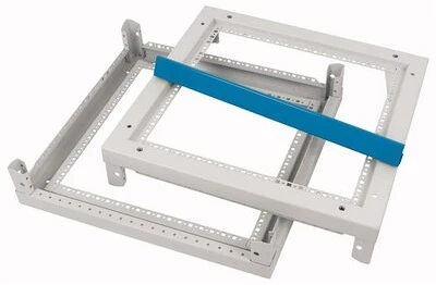 <span itemprop='brand'>Eaton</span> <span itemprop='sku'>284234 XE SZ=600 M=400</span> nagyítás