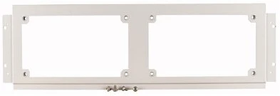 Eaton 800 F3A nagyítás