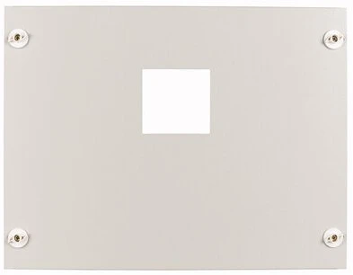 <span itemprop='brand'>Eaton</span> <span itemprop='sku'>NZM2</span> nagyítás