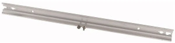 Eaton Y7-293597 nagyítás