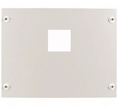 <span itemprop='brand'>Eaton</span> <span itemprop='sku'>NZM1</span> nagyítás