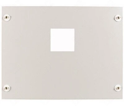 <span itemprop='brand'>Eaton</span> <span itemprop='sku'>NZM2</span> nagyítás